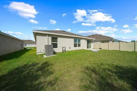 8471 Clearway Drive Wildwood FL 34785