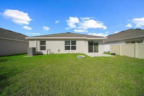 8471 Clearway Drive Wildwood FL 34785