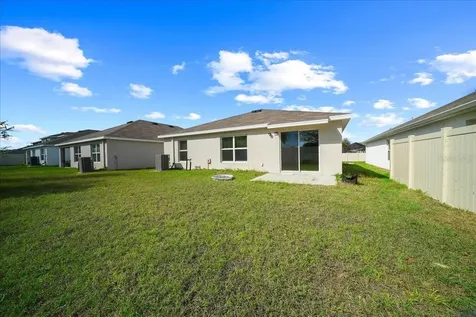 8471 Clearway Drive Wildwood FL 34785