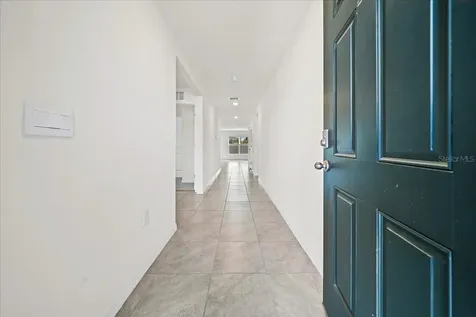 8471 Clearway Drive Wildwood FL 34785