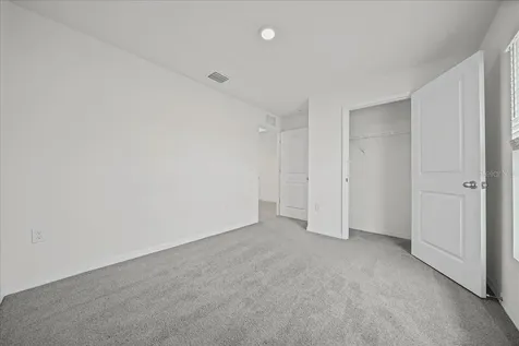 8471 Clearway Drive Wildwood FL 34785