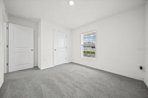 8471 Clearway Drive Wildwood FL 34785