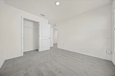 8471 Clearway Drive Wildwood FL 34785