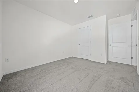 8471 Clearway Drive Wildwood FL 34785