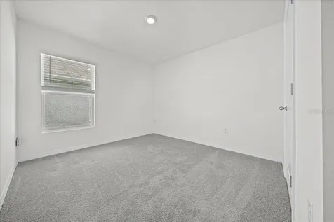 8471 Clearway Drive Wildwood FL 34785