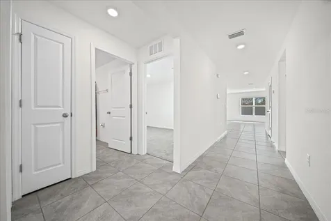 8471 Clearway Drive Wildwood FL 34785