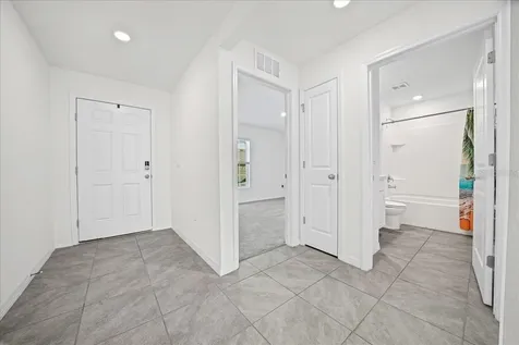 8471 Clearway Drive Wildwood FL 34785