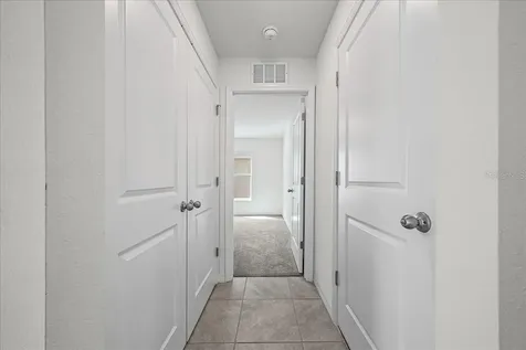 8471 Clearway Drive Wildwood FL 34785