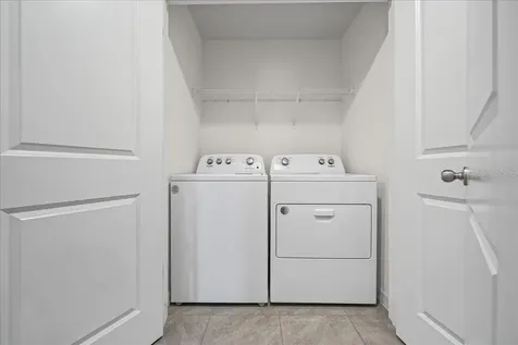 8471 Clearway Drive Wildwood FL 34785