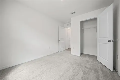 8471 Clearway Drive Wildwood FL 34785