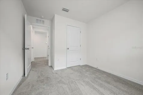 8471 Clearway Drive Wildwood FL 34785