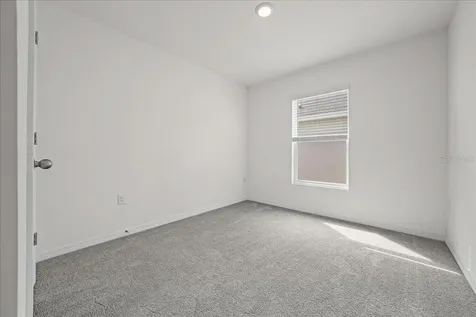 8471 Clearway Drive Wildwood FL 34785