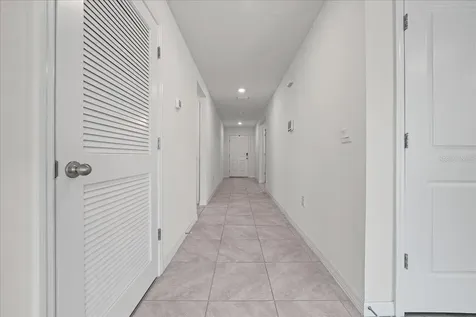 8471 Clearway Drive Wildwood FL 34785