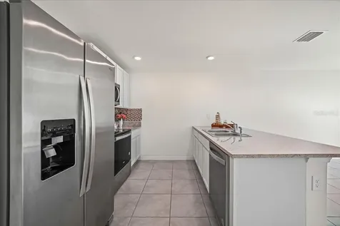 8471 Clearway Drive Wildwood FL 34785