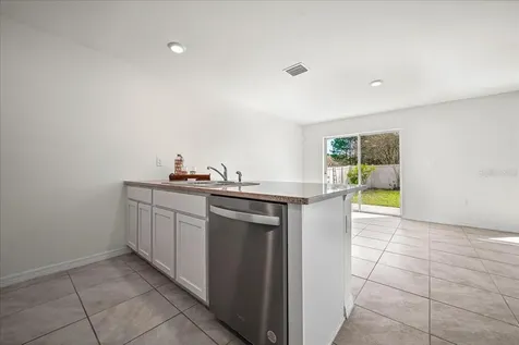 8471 Clearway Drive Wildwood FL 34785