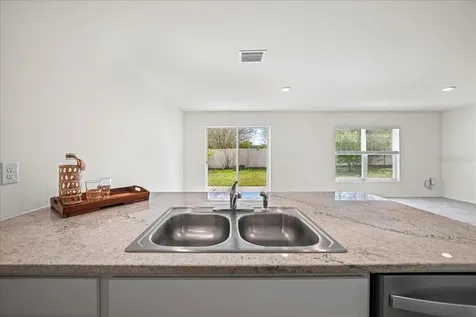 8471 Clearway Drive Wildwood FL 34785