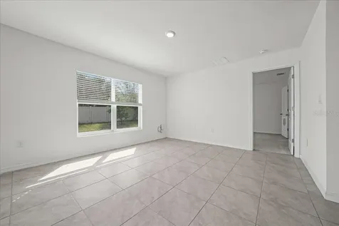 8471 Clearway Drive Wildwood FL 34785