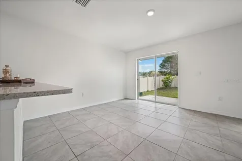 8471 Clearway Drive Wildwood FL 34785