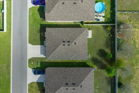 8471 Clearway Drive Wildwood FL 34785