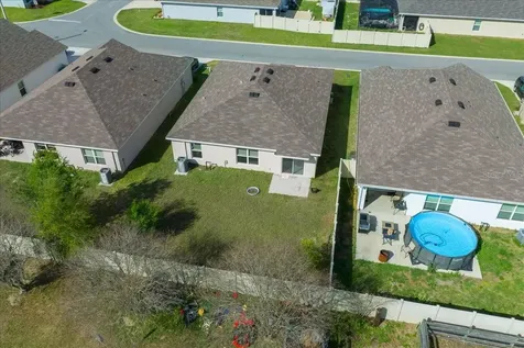 8471 Clearway Drive Wildwood FL 34785