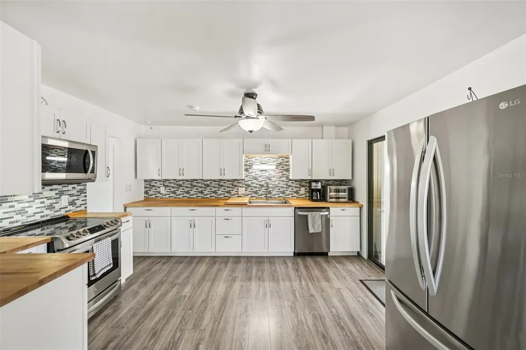 8635 Chesebro Avenue North Port FL 34287