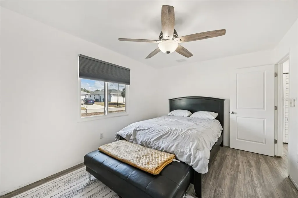 8635 Chesebro Avenue North Port FL 34287