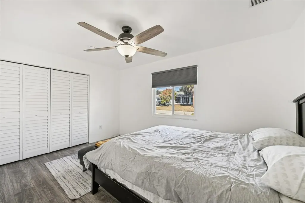 8635 Chesebro Avenue North Port FL 34287