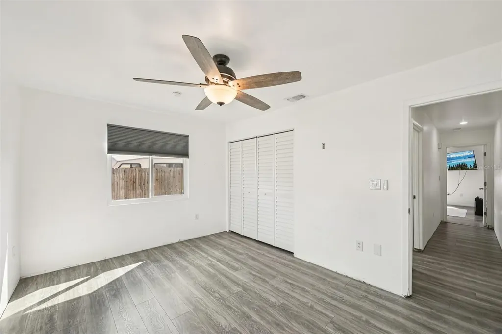 8635 Chesebro Avenue North Port FL 34287