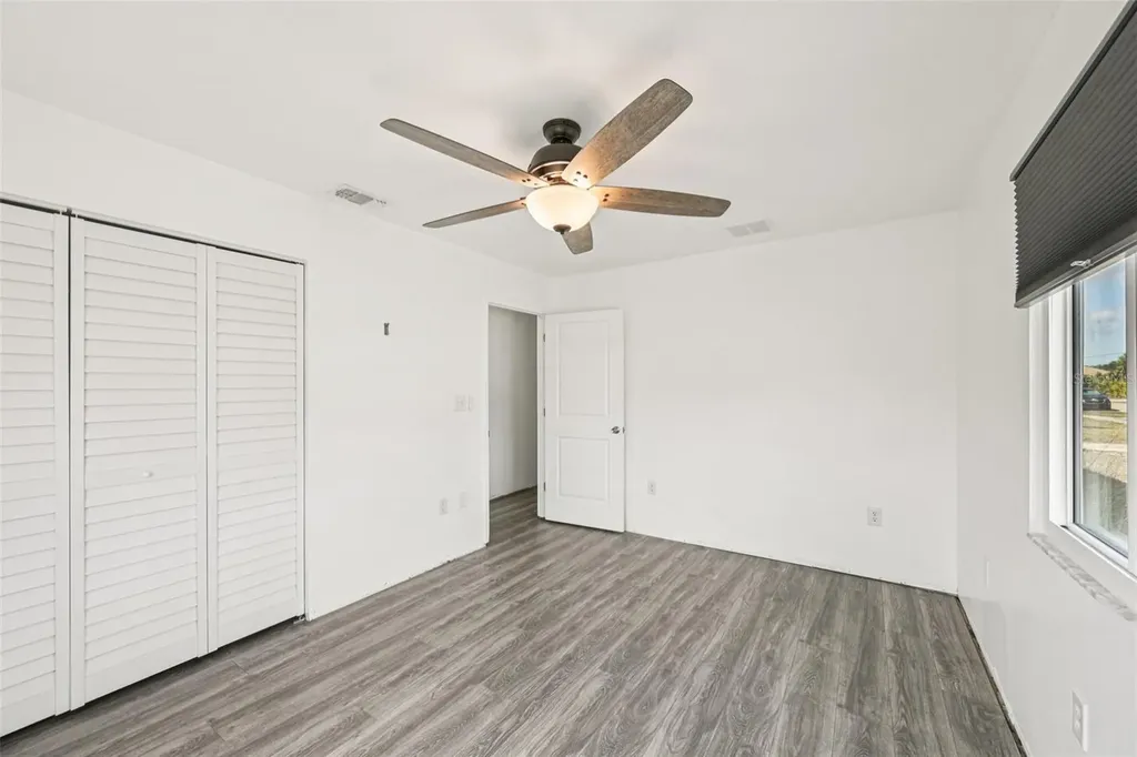 8635 Chesebro Avenue North Port FL 34287