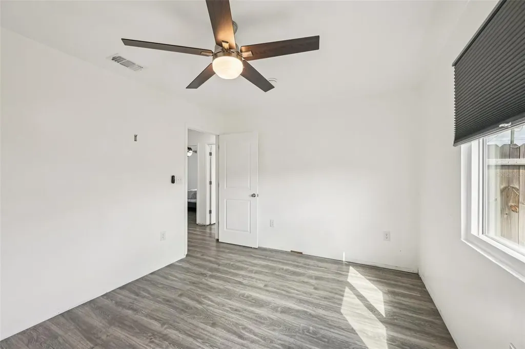 8635 Chesebro Avenue North Port FL 34287