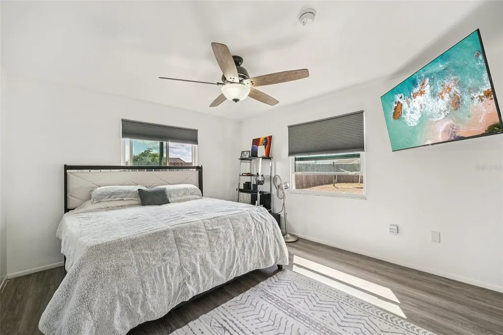 8635 Chesebro Avenue North Port FL 34287