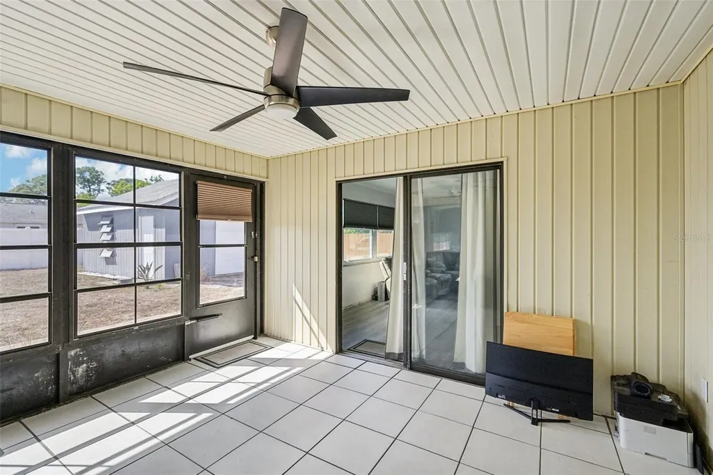 8635 Chesebro Avenue North Port FL 34287
