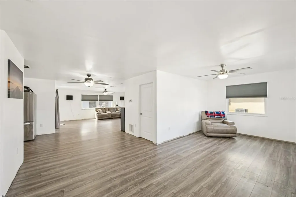 8635 Chesebro Avenue North Port FL 34287