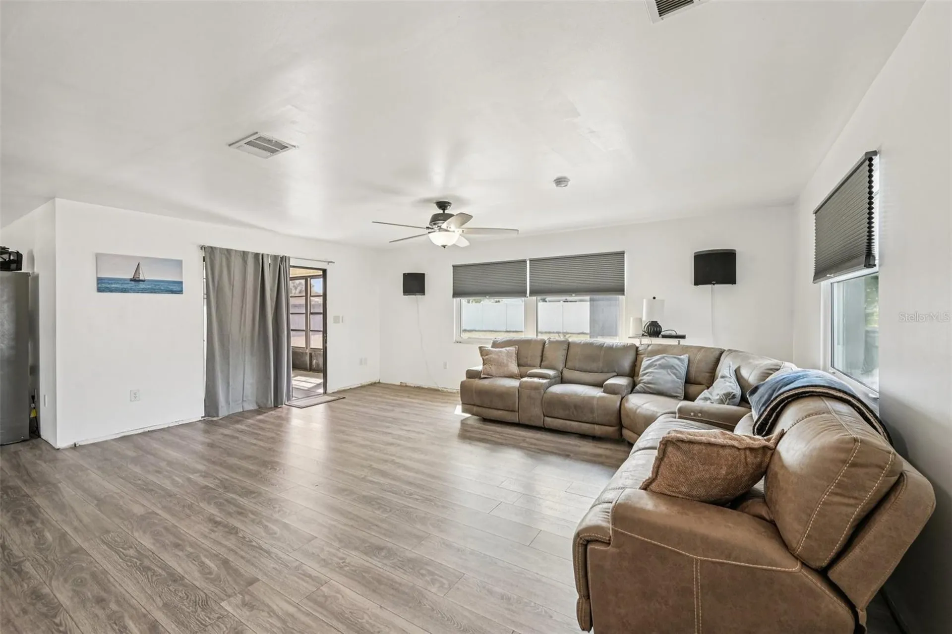 8635 Chesebro Avenue North Port FL 34287