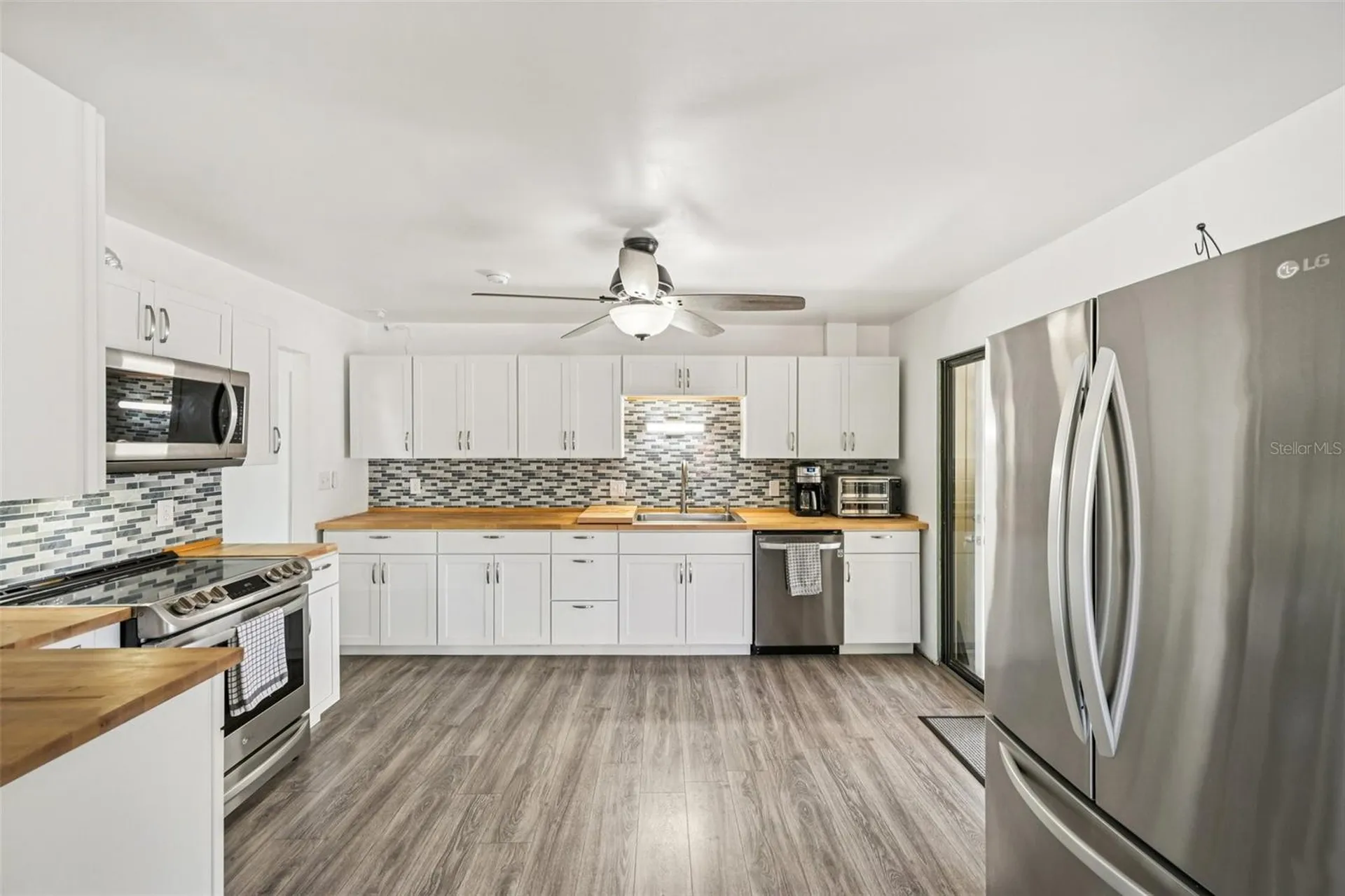 8635 Chesebro Avenue North Port FL 34287