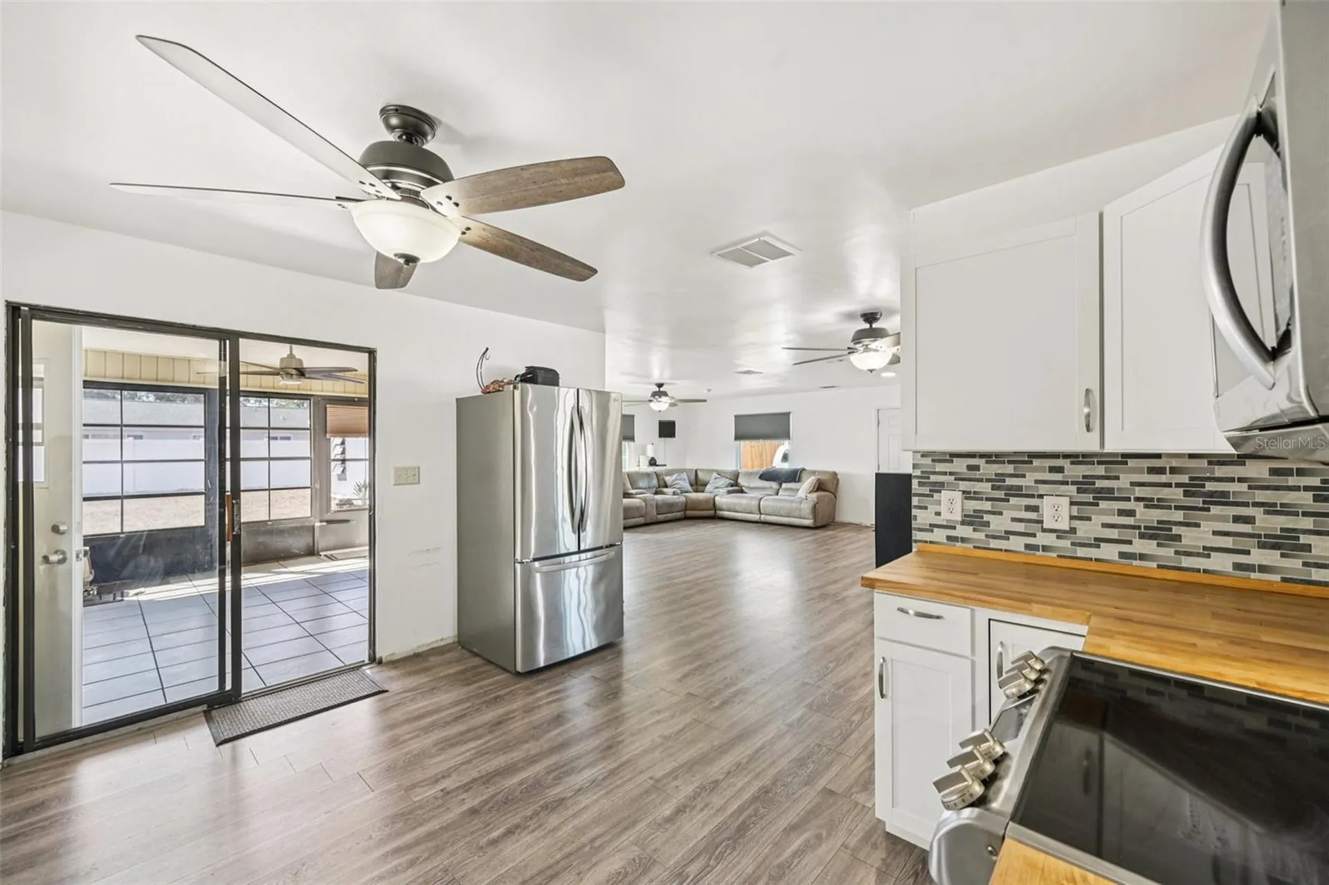 8635 Chesebro Avenue North Port FL 34287