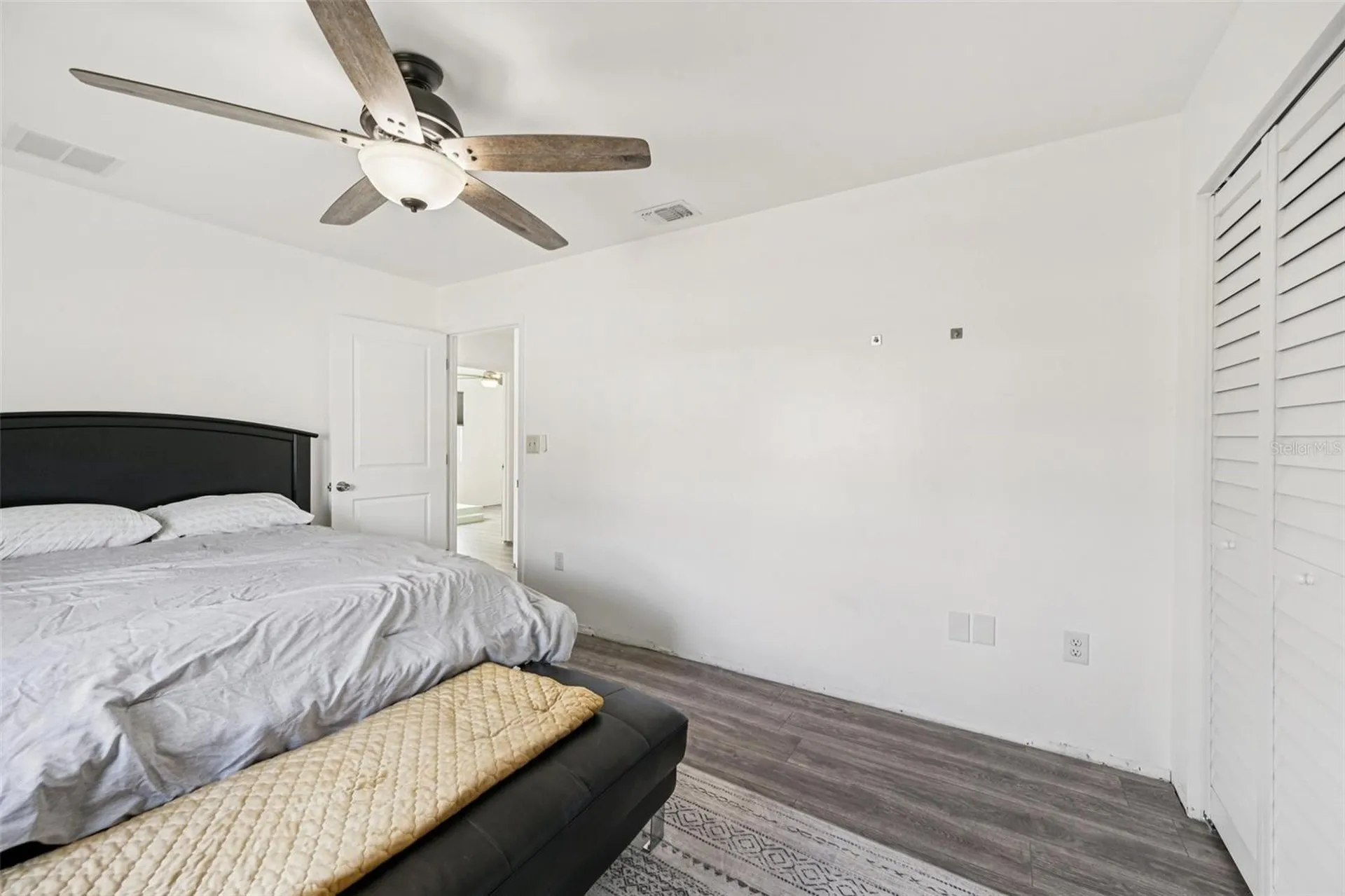 8635 Chesebro Avenue North Port FL 34287