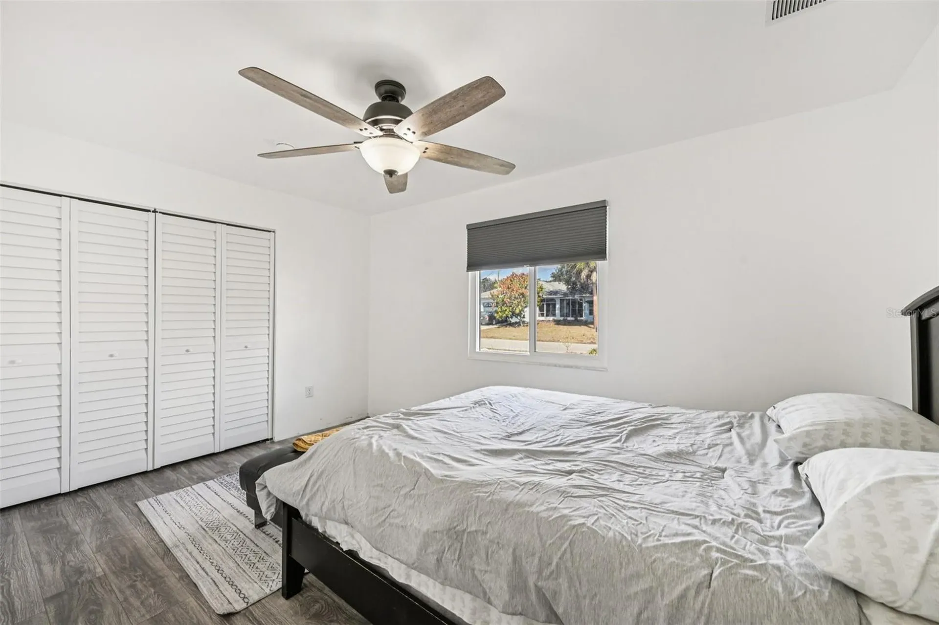 8635 Chesebro Avenue North Port FL 34287