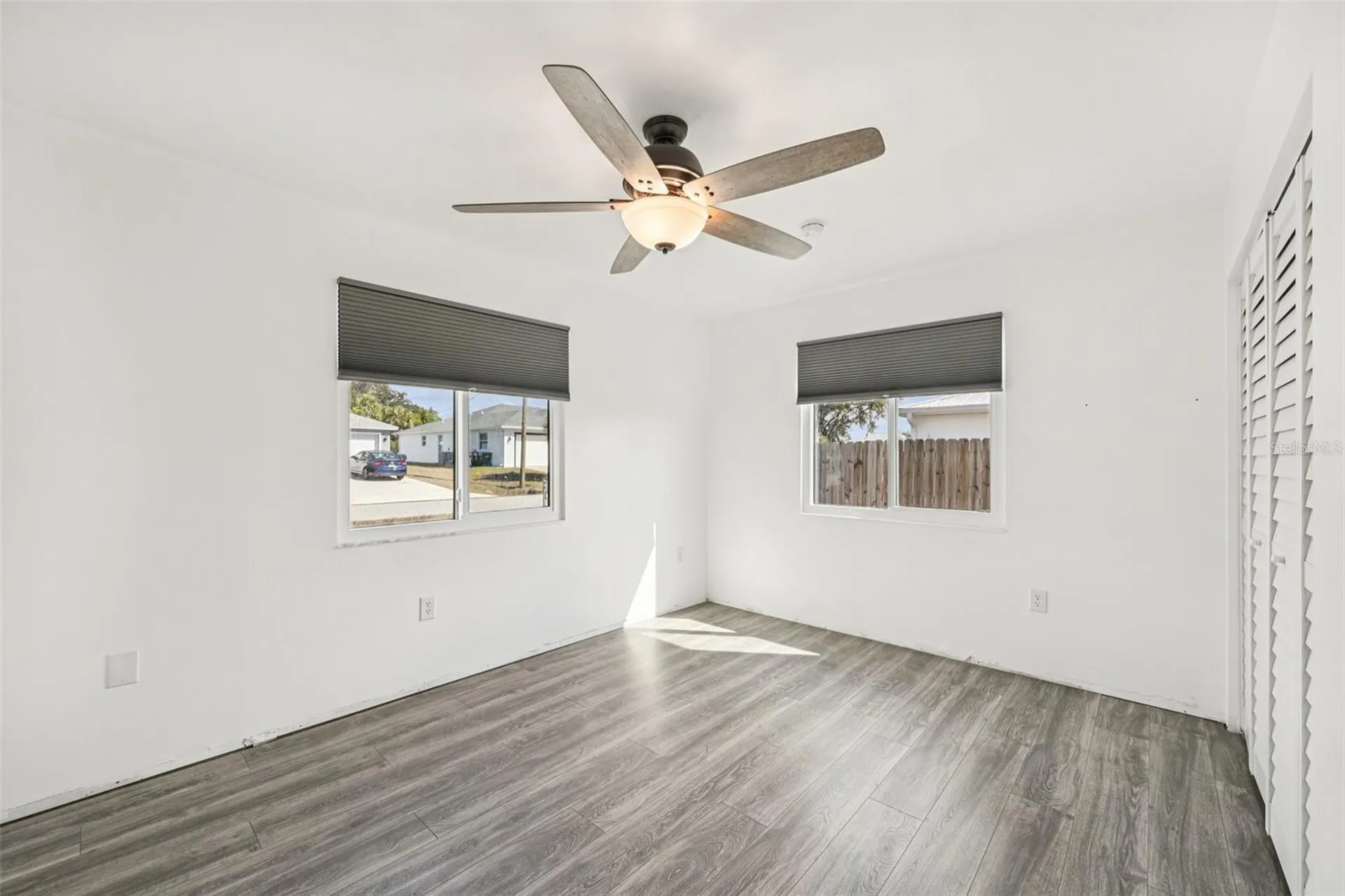 8635 Chesebro Avenue North Port FL 34287