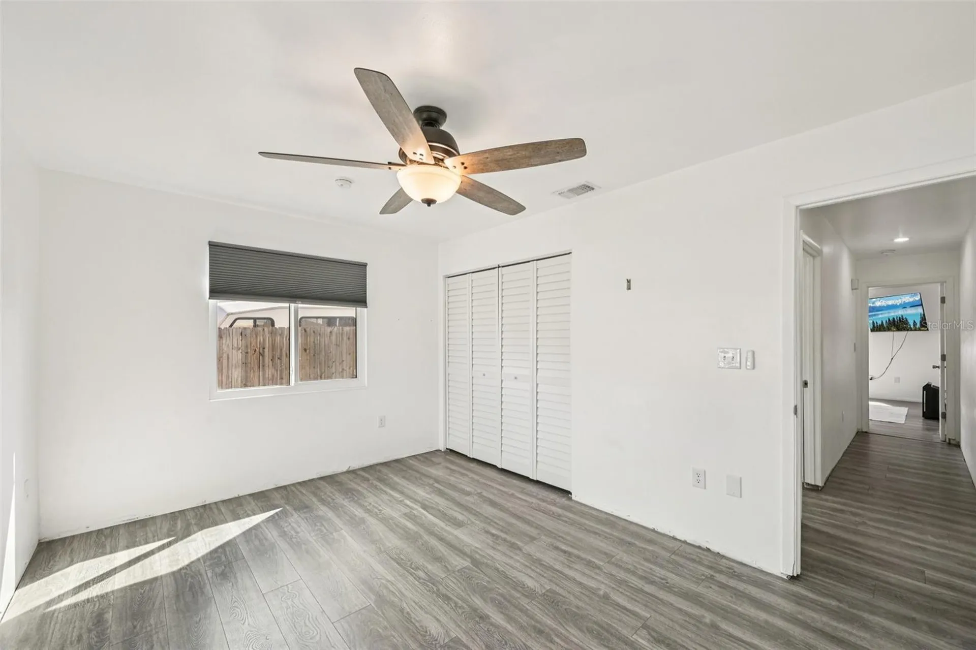 8635 Chesebro Avenue North Port FL 34287