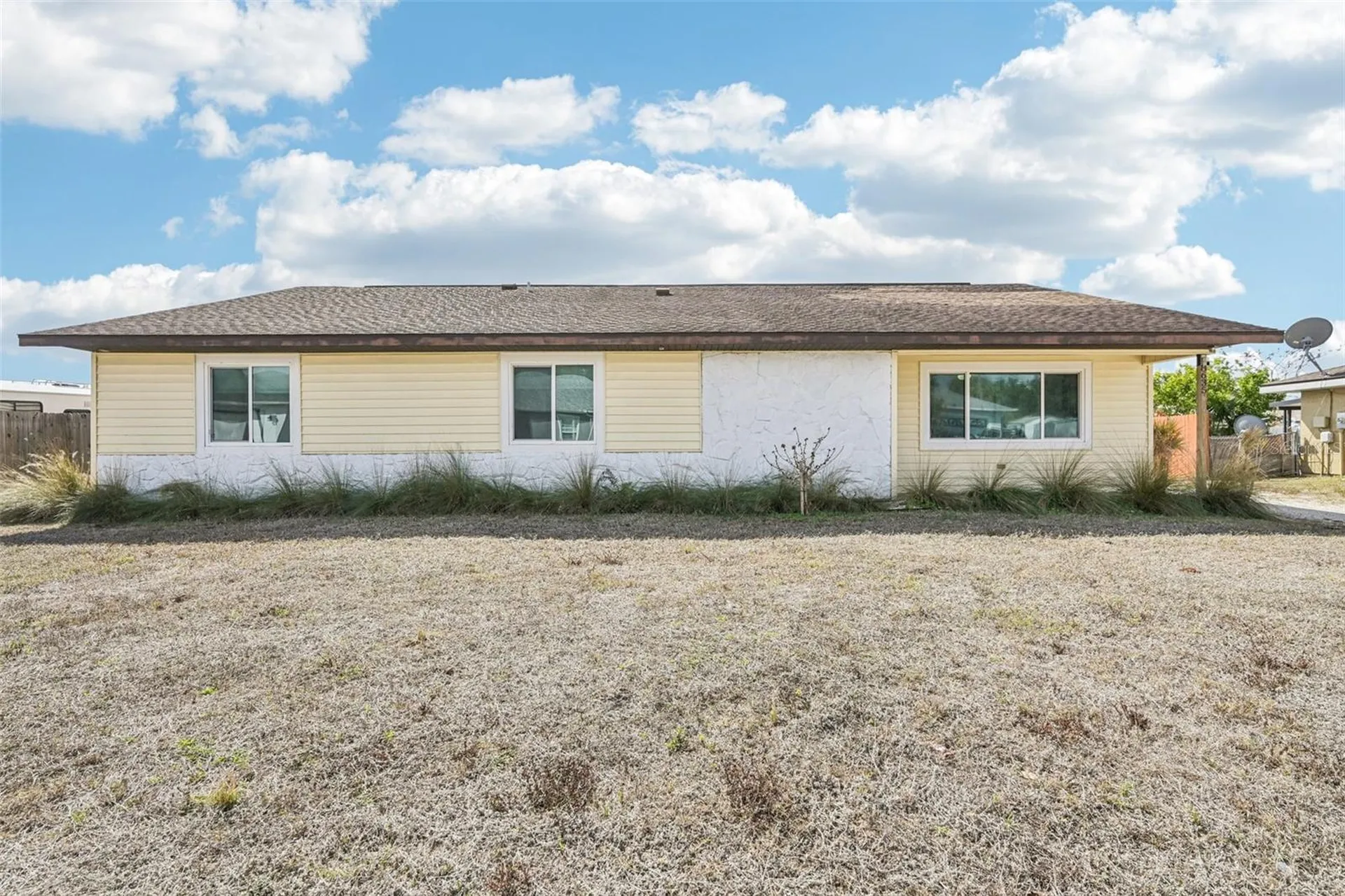 8635 Chesebro Avenue North Port FL 34287
