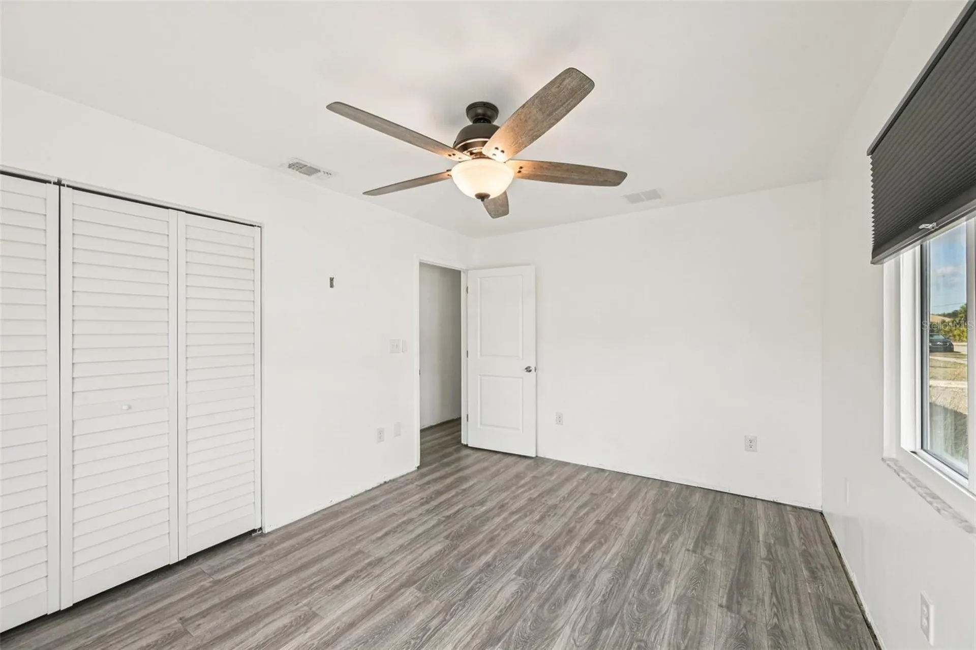 8635 Chesebro Avenue North Port FL 34287