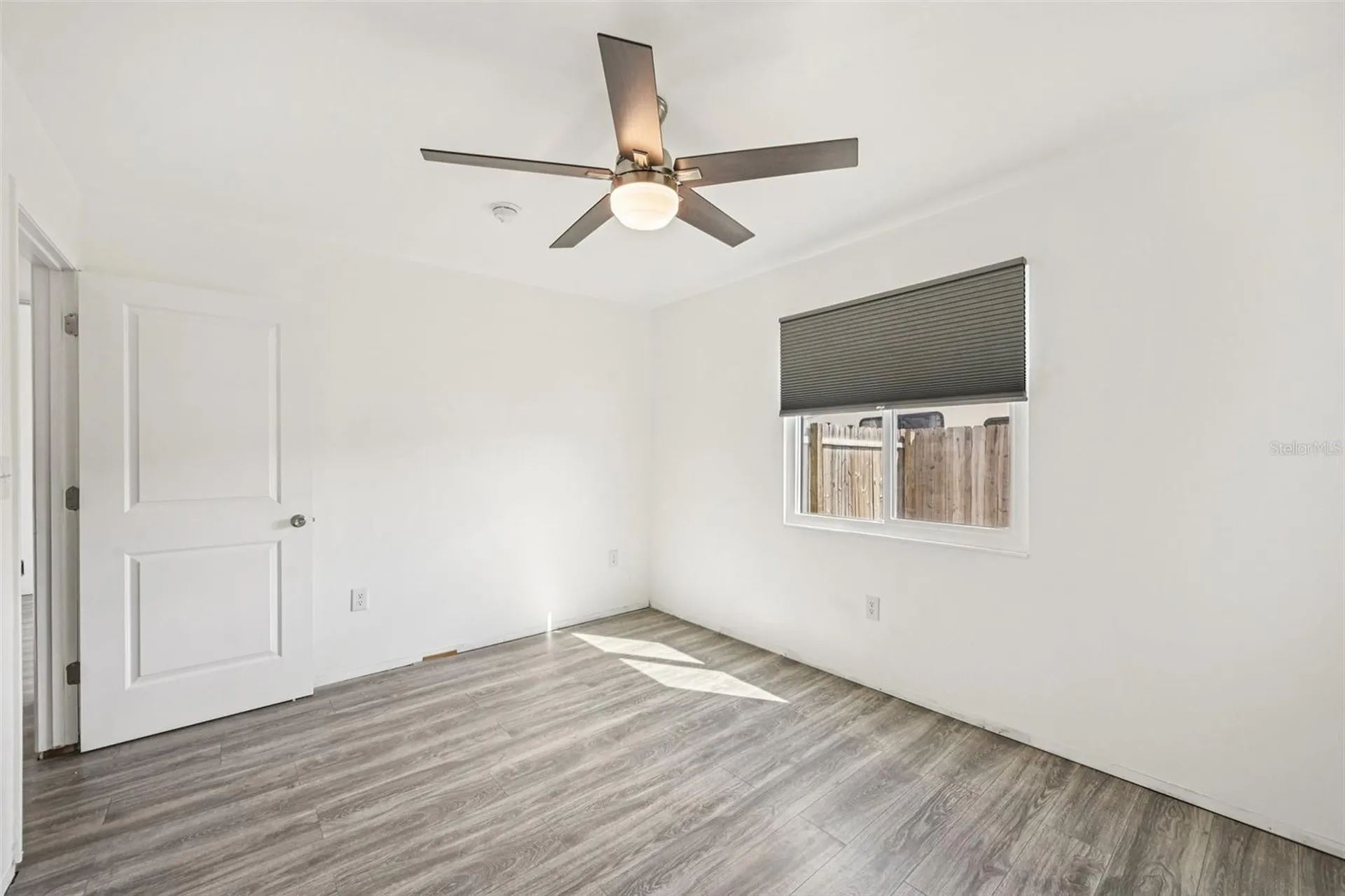 8635 Chesebro Avenue North Port FL 34287