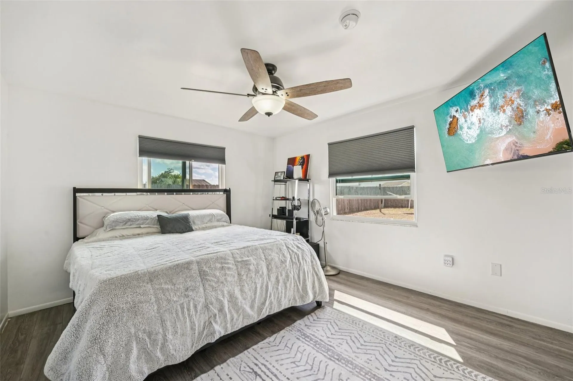 8635 Chesebro Avenue North Port FL 34287