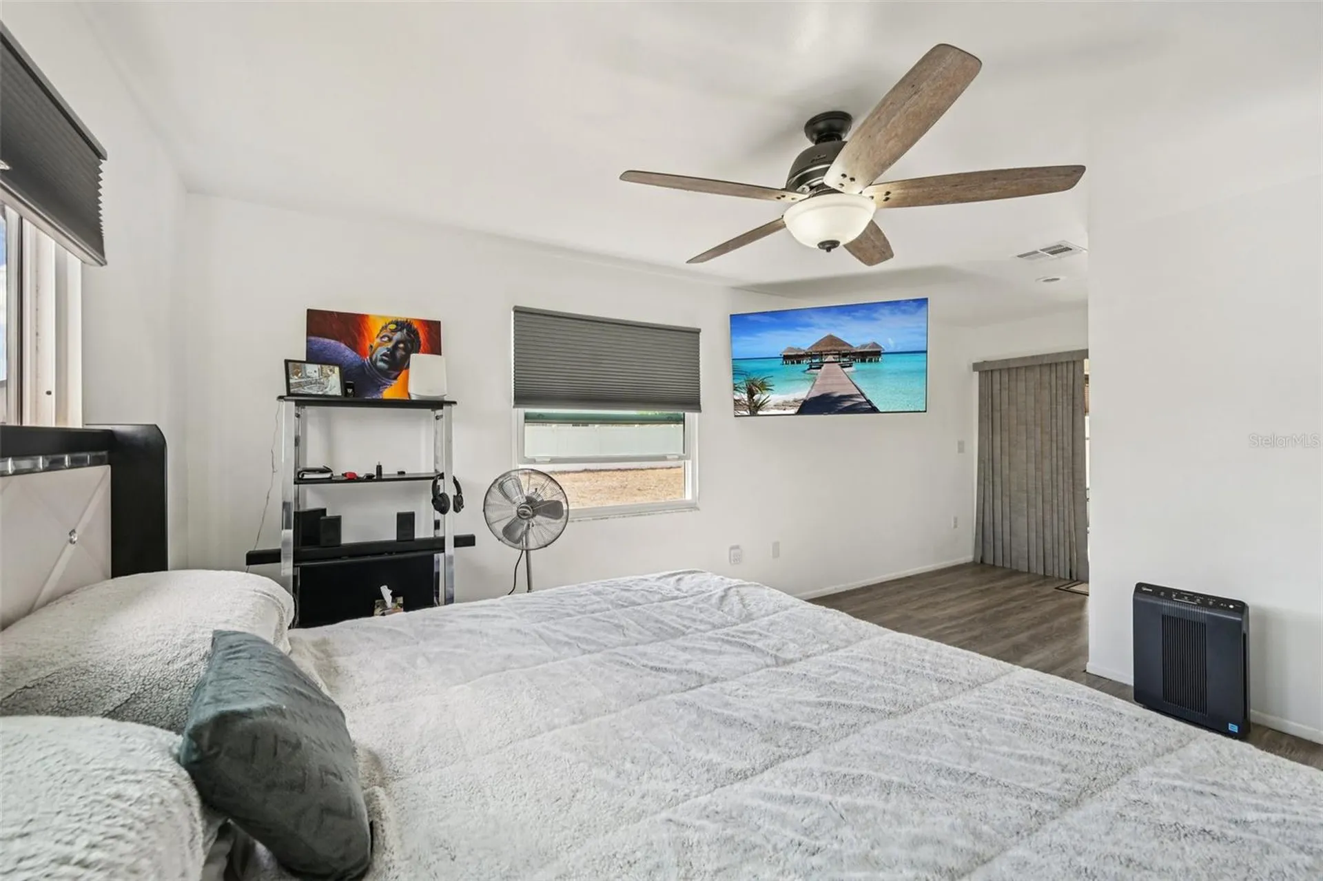 8635 Chesebro Avenue North Port FL 34287