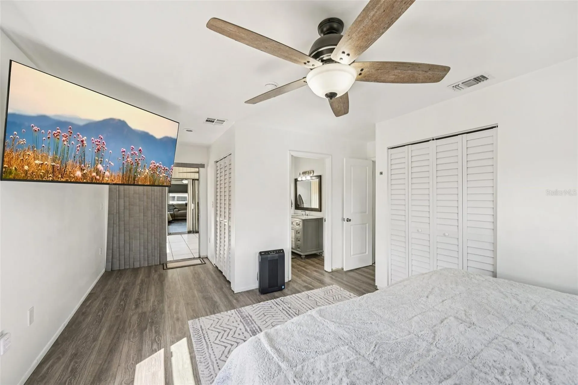 8635 Chesebro Avenue North Port FL 34287