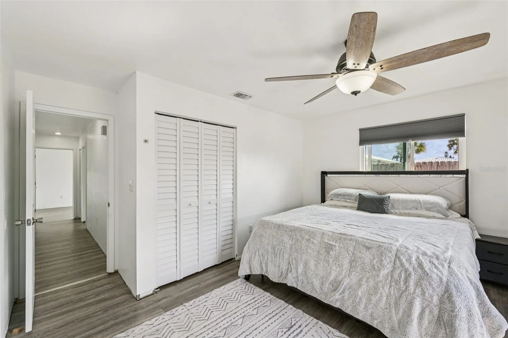 8635 Chesebro Avenue North Port FL 34287