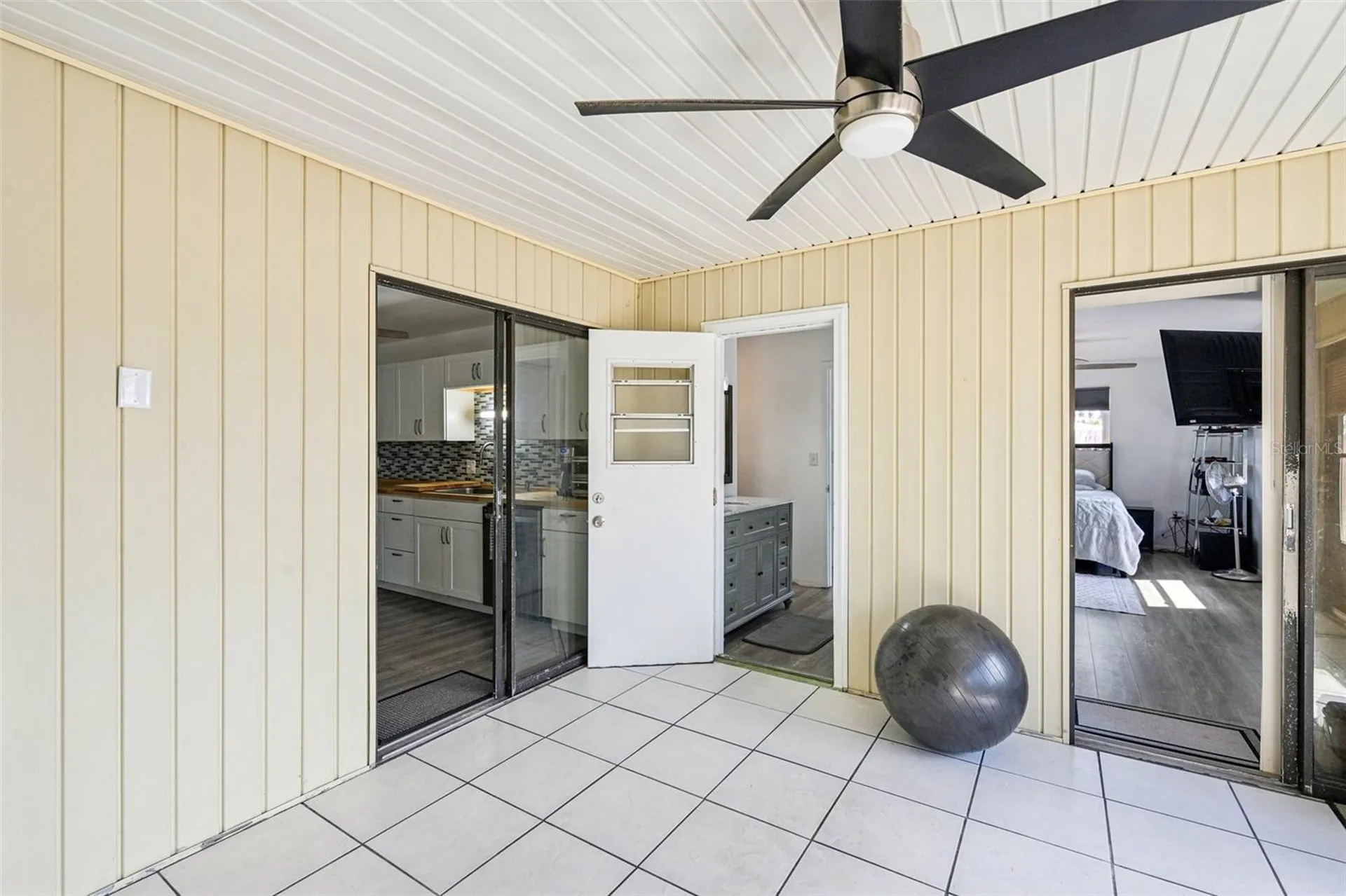 8635 Chesebro Avenue North Port FL 34287