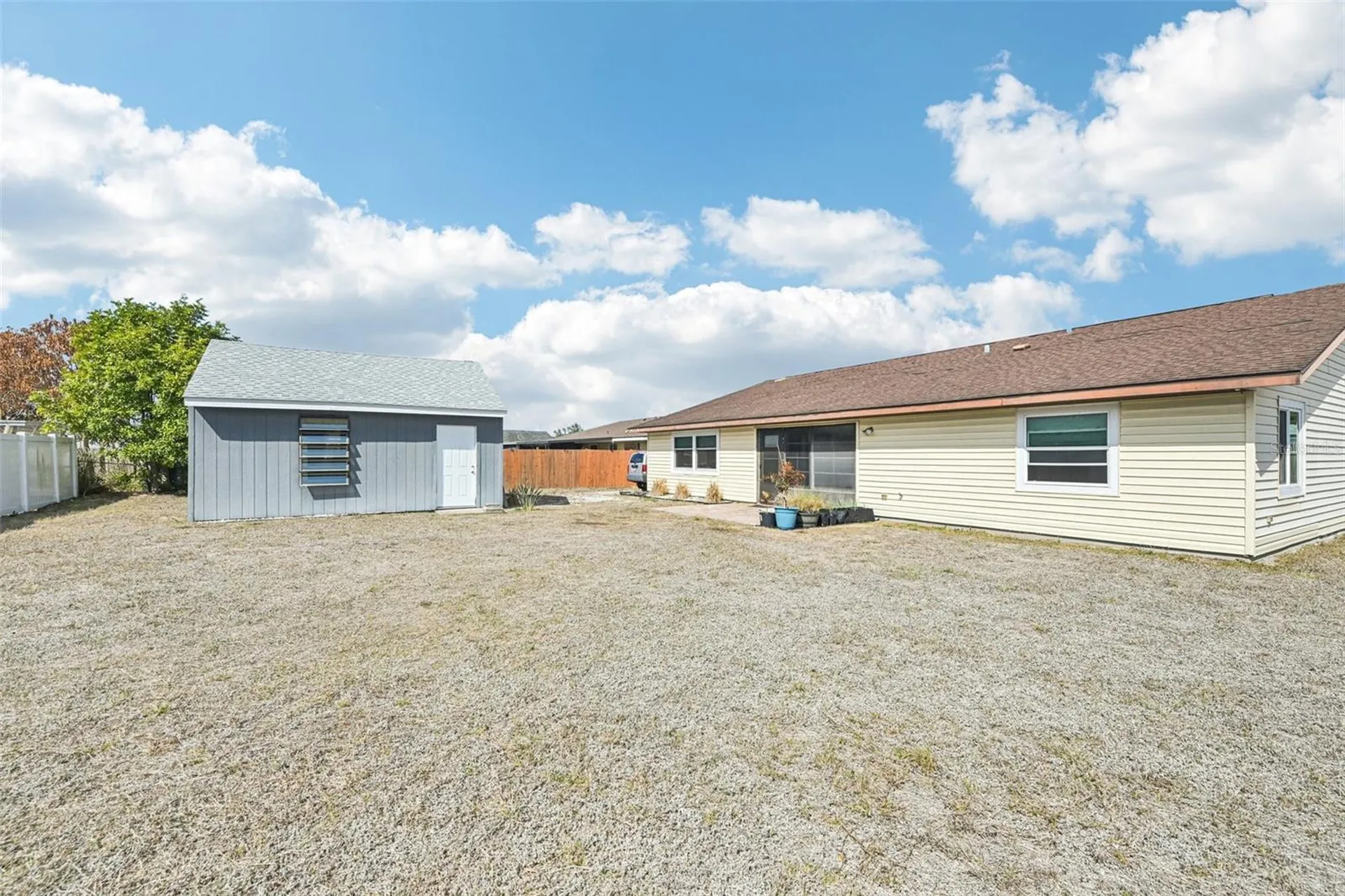 8635 Chesebro Avenue North Port FL 34287