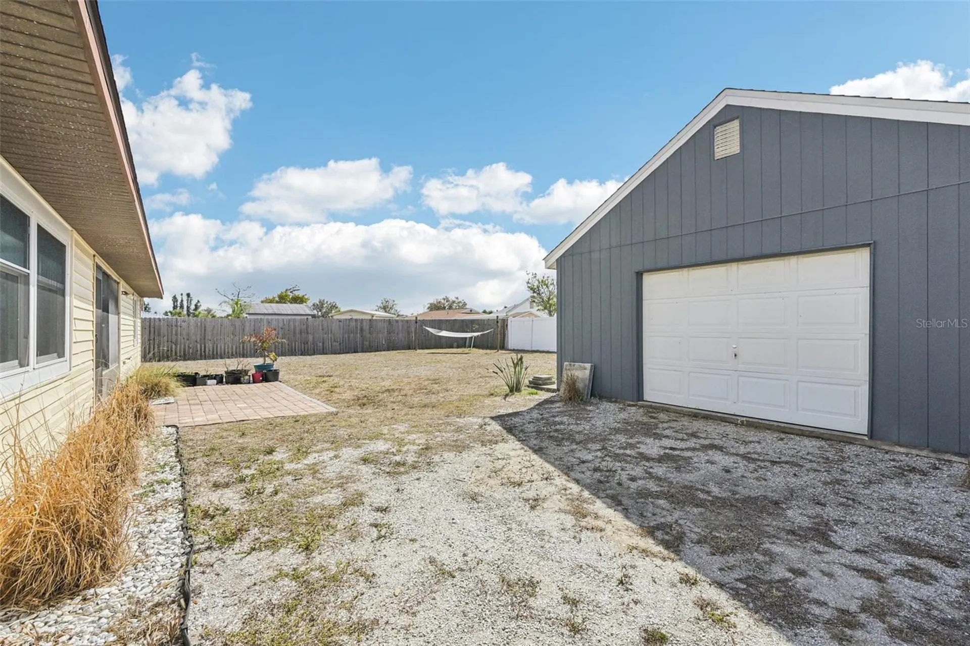 8635 Chesebro Avenue North Port FL 34287